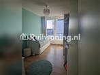 Mooi ruim appartement in Beverwijk voor woning in Castricum, Huizen en Kamers, Amsterdam