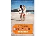 Bon Bini beach - Bon Bini beach, Ophalen of Verzenden, Nieuw
