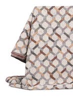 Exclusieve Gobelin Jacquard van 4,50 x 1,40 meter uit de