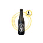 Grutte Pier - Kracht In De Nacht, Nieuw