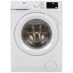 Jonge AEG wasmachine 8 kg 1600 tpm L6FB86IW, Witgoed en Apparatuur, Wasmachines, 1200 tot 1600 toeren, Verzenden, 8 tot 10 kg