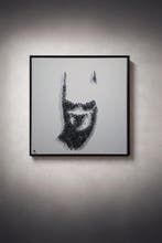 Tijs Dragtsma (1992) - The Batman