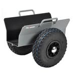 Platenroller Matador 70 mm Luchtbanden, Verzenden, Nieuw