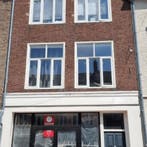 Appartement in Tiel gevonden voor €900,- pm, Huizen en Kamers, Gelderland, Direct bij eigenaar, Tiel, Appartement