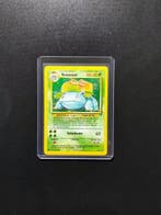 Pokémon - 1 Card - Venusaur Holo - LEgendary Collection -, Hobby en Vrije tijd, Verzamelkaartspellen | Pokémon, Nieuw