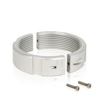 Eibach Pro-UTV Crossover Ring for 14-16 2.5in Walker Evans, Ophalen of Verzenden