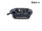 Remklauw Links Voor BMW R 1200 GS 2013-2016 (R1200GS LC K50), Verzenden, Gebruikt