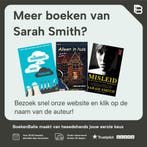 Een simpel plan Filmeditie 9789021003139 Sarah Smith, Verzenden, Gelezen, Sarah Smith