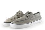 Sperry Bootschoenen in maat 46 Grijs, Overige kleuren, Verzenden, Boots, Zo goed als nieuw