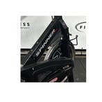 Star Trac - Spinner Pro - Spinning Bike, Sport en Fitness, Ophalen of Verzenden, Nieuw, Overige typen