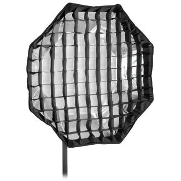 SMDV Speedbox-Flip Grid voor Flip 20, Ophalen of Verzenden, Nieuw, Overige typen