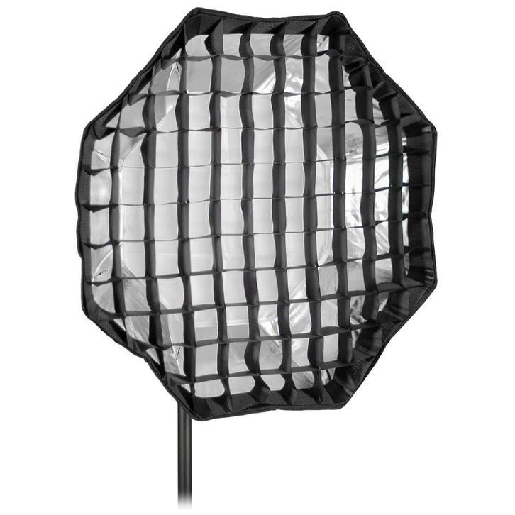 SMDV Speedbox-Flip Grid voor Flip 20, Audio, Tv en Foto, Fotografie | Fotostudio en Toebehoren, Overige typen, Nieuw, Ophalen of Verzenden