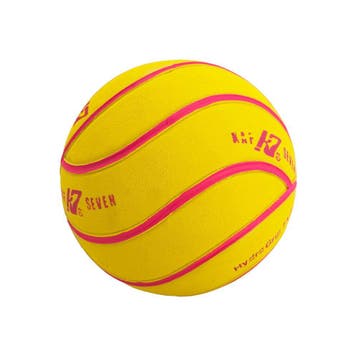 WATERPOLOBAL KAP7 HYDROGRIP TXP 10 PANEL SIZE 5, Nieuw