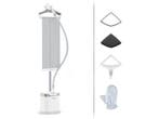 Tefal Pro Style Care IT8470 - Kledingstomer - Extra, Witgoed en Apparatuur, Stoomapparaten, Verzenden, Zo goed als nieuw
