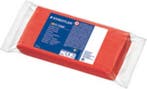 Noris boetseerklei, blok 1 kg, Verzenden, Nieuw