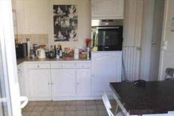 Te Huur Kamer Mijehof In Amsterdam, Huizen en Kamers, Kamers te huur, Minder dan 20 m², Amsterdam