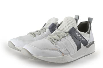Ara Sneakers in maat 39 Wit, Kleding | Dames, Schoenen, Verzenden, Wit, Sneakers of Gympen, Ara