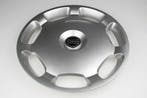 WieldopSET (4 stuks) 15 inch ORIGINEEL VOLVO, Ophalen of Verzenden, Nieuw