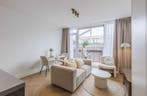 Te huur: Studio Hoofdweg in Nieuw-Vennep, Huizen en Kamers, Huizen te huur, Nieuw-Vennep, Noord-Holland