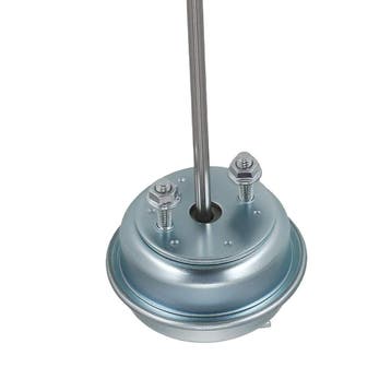 Turbo Actuator geschikt voor Mercedes-Benz C400 C43 C450..., Verzenden, Nieuw, Mercedes-Benz