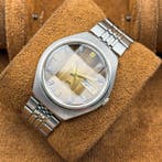 Seiko - Lord Matic - Zonder minimumprijs - 5606-7300 - Heren