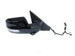 Right exterior mirror RAM 1500 19+ DT PXJ, Ophalen of Verzenden, Nieuw
