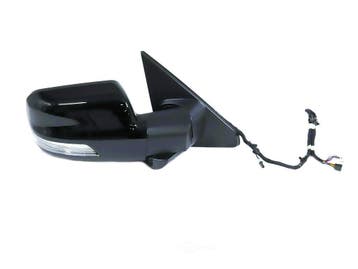 Right exterior mirror RAM 1500 19+ DT PXJ, Ophalen of Verzenden, Nieuw