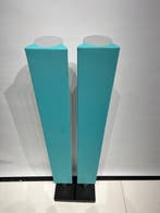 Bang & Olufsen - Beolab 8000 met wifi-muziekstreamer, Nieuw