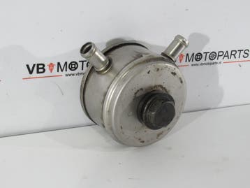 Yamaha YZF-R6 RJ11 Oliekoeler, Motoren, Ophalen of Verzenden, Nieuw