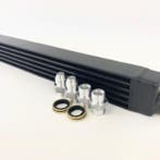 CSF 82-94 BMW 3 Series (E30) High Performance Oil Cooler, Ophalen of Verzenden, Nieuw