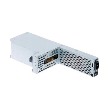 Cisco PWR-3745-AC, Computers en Software, Netwerk switches, Ophalen of Verzenden, Nieuw
