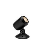 Lightpro Nilus (onderwaterspot), Ophalen of Verzenden, Nieuw