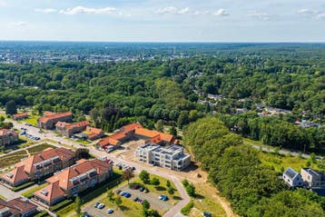 Te huur: Appartement Elias Beeckmanlaan in Ede, Gelderland, Ede, Appartement