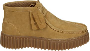 CLARKS - maat 39 - Torhill Moss Dames, Verzenden, Nieuw
