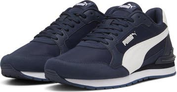 PUMA - maat 43- ST Runner v4 NL Unisex Puma, Verzenden, Nieuw