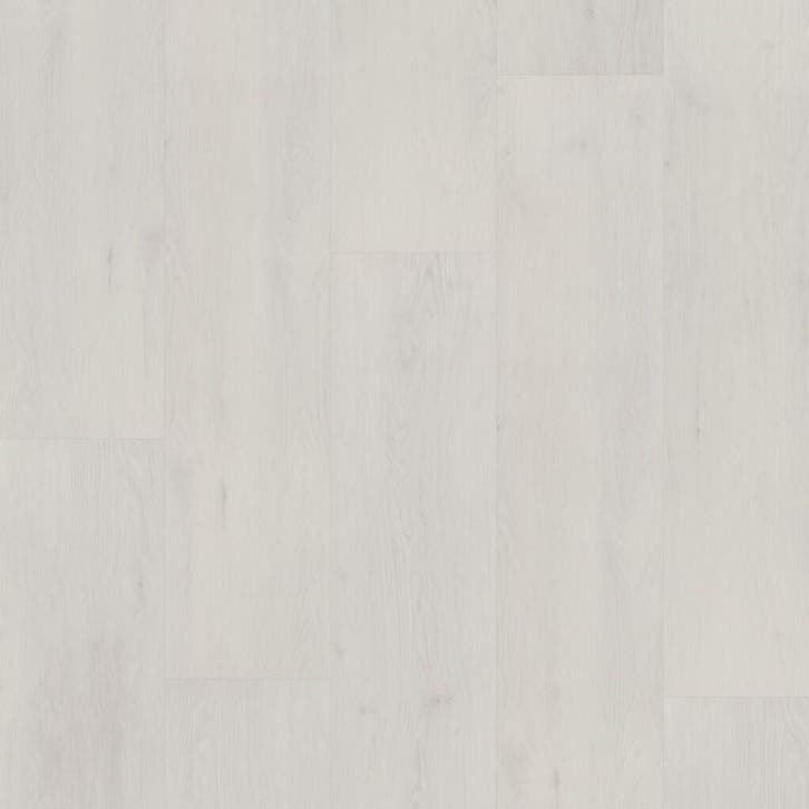 Bodiax BP400 Ivar Hydro-core Design 484 Krijt (PVC vloeren), Doe-het-zelf en Verbouw, Vloerdelen en Plavuizen, 10 tot 30 cm, 50 tot 150 cm