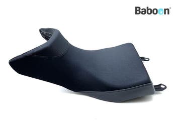 Buddy Seat Voor Honda NT 1100 2025, Verzenden, Gebruikt