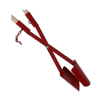 Palenzetter | Talen Tools, Tuin en Terras, Hand-tuingereedschap, Verzenden, Nieuw, Talen Tools