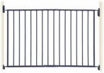 Dreambaby Arizona Extenda Traphekje Zwart (68-112 cm) -, Kinderen en Baby's, Ophalen of Verzenden, Zo goed als nieuw