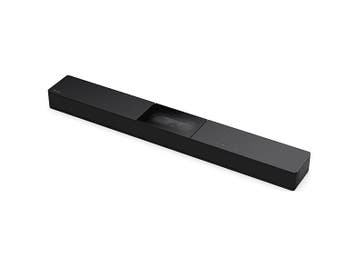 Hisense -   Soundbar Zwart, Verzenden, Nieuw, Center speaker, Overige merken