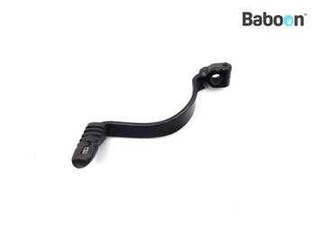 Schakelpedaal Husqvarna TR 650 Strada 2013-2015 (TR650), Verzenden, Gebruikt