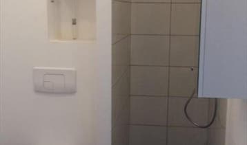Te Huur Kamer Eendrachtsstraat In Rotterdam, Huizen en Kamers, Minder dan 20 m², Rotterdam