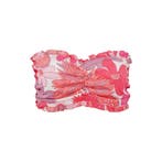 Place du Soleil • roze bustier • XS, Kleding | Dames, Verzenden, Place du Soleil, Nieuw, Roze