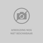 Sense AXLargo SPC AXL992 PVC, Ophalen of Verzenden, Nieuw, Overige kleuren, Overige typen