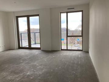 Te huur: Appartement Hoflaan in Den Bosch, Den Bosch, Noord-Brabant, Appartement