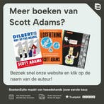 Dogberts top secret management handboek 9789020939934, Boeken, Verzenden, Gelezen, Scott Adams