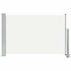 Zonnescherm 60x300cm | retourdeal 34% korting, Ophalen of Verzenden, 250 cm tot 450 cm, Nieuw, Elektrisch