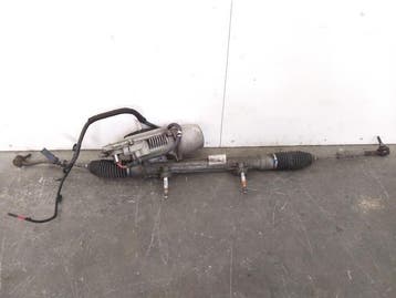 Stuurhuis Citroen C3 O172303, Ophalen of Verzenden, Nieuw