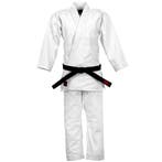 Essimo Judopak Yuko, Ophalen of Verzenden, Nieuw