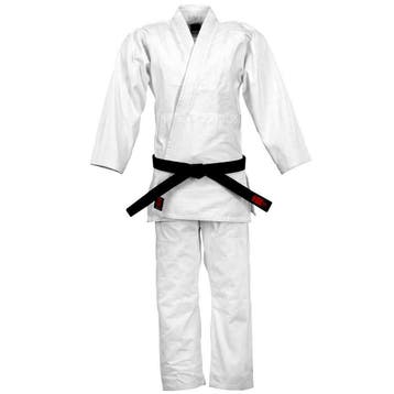 Essimo Judopak Yuko, Ophalen of Verzenden, Nieuw